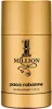 Paco Rabanne 1 Million Deodorant Stick 75ml Náhled obrázku produktu 6