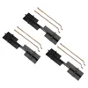 Batteriehalterplatte,Batteriehalterplatte,Batteriehalterplat Produktbild-Vorschau 4