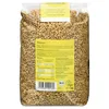 Davert  Weizen, ab 1kg - 1 Beutel Produktbild-Vorschau 3