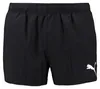 Puma Herren Swim Shorts Kurz Badehose Farbwahl Produktbild-Vorschau 8