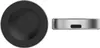 INF Magnetisches Ladekabel für Huawei Watch Fit4/Fit4 Produktbild-Vorschau 13