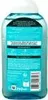 Le Petit Marseillais Mizellen Shampoo Detox 250ml – Produktbild-Vorschau 6