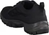 Ecco Buty Xpedition Iii, 81126451052 Podgląd zdjęcia produktu 42