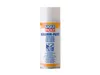 LIQUI MOLY Keramikpaste Weiß 400 ml Produktbild-Vorschau 9