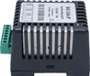 Ładowarka akumulatorów generatora 170-300 V BC-5A-P 12 V 24 Podgląd zdjęcia produktu 3