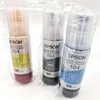 Epson EcoTank 4-colour Multipack T 104                     Produktbild-Vorschau 14