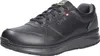 Joya Herren Schnürschuh Dynamo III SR 28275-10, 28275-10.5, Produktbild-Vorschau 1