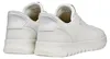 Flextride Plus-Sneaker aus Leder Produktbild-Vorschau 11