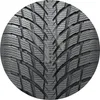Nokian Winterreifen motorcycle-tyres WR Snowproof P ( Produktbild-Vorschau 11