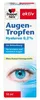 Krople do oczu Double Heart Hyaluron 0,2% 10 ml Podgląd zdjęcia produktu 2