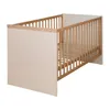 roba Babyzimmer Set Jil - 3-teiliges Set mit Produktbild-Vorschau 10