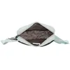 Bench. marsupio Waist Bag Pastel Green menta Anteprima dell’immagine prodotto 6