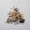 Star Trading LED-Lichterkette Akku 727-34 Produktbild-Vorschau 1