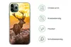 MuchoWow® Handyhülle Schutzhülle Hülle für iPhone 11 Pro Produktbild-Vorschau 7