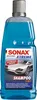 SONAX Xtreme Shampoo 2 in 1 1 Liter Flasche Voir les images du produit 1