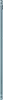 Samsung Galaxy Tab S6 Lite P613N 128GB WIFI Blau 10.4 Produktbild-Vorschau 7