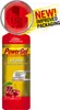 PowerBar PowerGel Hydro Cherry Produktbild-Vorschau 8