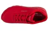 Skechers Uno-Stand on Air 73690-RDS, Sneaker, Damen, Rot Produktbild-Vorschau 8