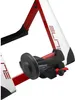 Elite Cycling Novo Force Fahrradtrainer Produktbild-Vorschau 9