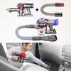 Flexibler Schlauch Verlängerung für Dyson V7 V8 V10 V11 V15 Produktbild-Vorschau 4