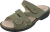 Finn Comfort slippers voor dames Productafbeelding-voorbeeld 31