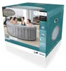 Bestway® LAY-Z-SPA® Energiespar-Whirlpool Bali AirJet™ mit Produktbild-Vorschau 29