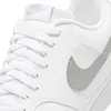 Nike Court Vision Low Next Nature "White Light Smoke Grey" Produktbild-Vorschau 39