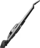 AEG AS52AB18UG Akku-Stielsauger Urban Grey Produktbild-Vorschau 22