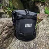 Sturzbügeltasche 6L - SCHNORR CBB-6 - wasserdicht & robust Produktbild-Vorschau 3