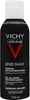 Vichy Homme Anti-Irritation Shaving Gel 150 ml Náhľad obrázku produktu 3