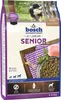 Bosch Senior 2,5 kg Náhľad obrázku produktu 2