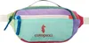 Cotopaxi Kapai 1.5L Hip Pack Del Dia . Produktbild-Vorschau 3