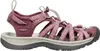 KEEN Waterfront Whisper Sandale Mehrfarbig Produktbild-Vorschau 6