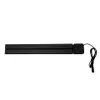 LED-klemspot voor bureau, 80 cm, met afstandsbediening, Productafbeelding-voorbeeld 15