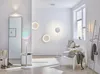 Paulmann LED Wandleuchte Agena Produktbild-Vorschau 4
