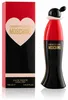 Moschino Cheap and Chic, Ženy, 100 ml, Nádoba na jedno Náhľad obrázku produktu 17