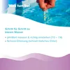 2x 5 L BAYZID® Poolclear - Trübungsbeseitigung für Produktbild-Vorschau 6