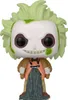 Beetlejuice - Beetlejuice 1689 - Funko Pop! Vinyl Figur Produktbild-Vorschau 5