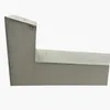 Jet-Line Beton 10 C PV-Sockel Stütze Panel Halter betongrau Produktbild-Vorschau 2