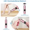 Elektrischer Hornhautentferner, Wiederaufladbar, 9 Produktbild-Vorschau 4