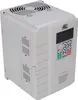 Inverter 7,5 kW Regolatore di velocità del motore Ingresso Anteprima dell’immagine prodotto 6