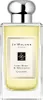 A clear studio shot of a Jo Malone Lime Basil & Mandarin Eau de Cologne bottle. Produktbild-Vorschau