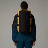 THE NORTH FACE - Base Camp Duffel bag Extra Small 31 Lt - Produktbild-Vorschau 9