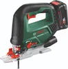 Bosch AdvancedSaw 18V, Czarny, Zielony, 45°, Aluminium, Podgląd zdjęcia produktu 2