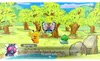 Nintendo Pokémon Mystery Dungeon: Rescue Team DX, Switch, Produktbild-Vorschau 2