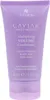Alterna Caviar Anti-Aging Multiplying Volume Conditioner 40 Produktbild-Vorschau 4