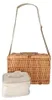 JENS Living 2-Personen Picknick-Set | Hochwertiger Produktbild-Vorschau 5