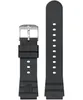 Luminox XS.3001H Herrenuhr Navy Seal Original Heritage Produktbild-Vorschau 8