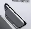 Handyhülle für Xiaomi Redmi Note 14 mit 9H Displayglas Produktbild-Vorschau 4