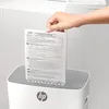 HP Aktenvernichter OneShred  8CC Produktbild-Vorschau 28